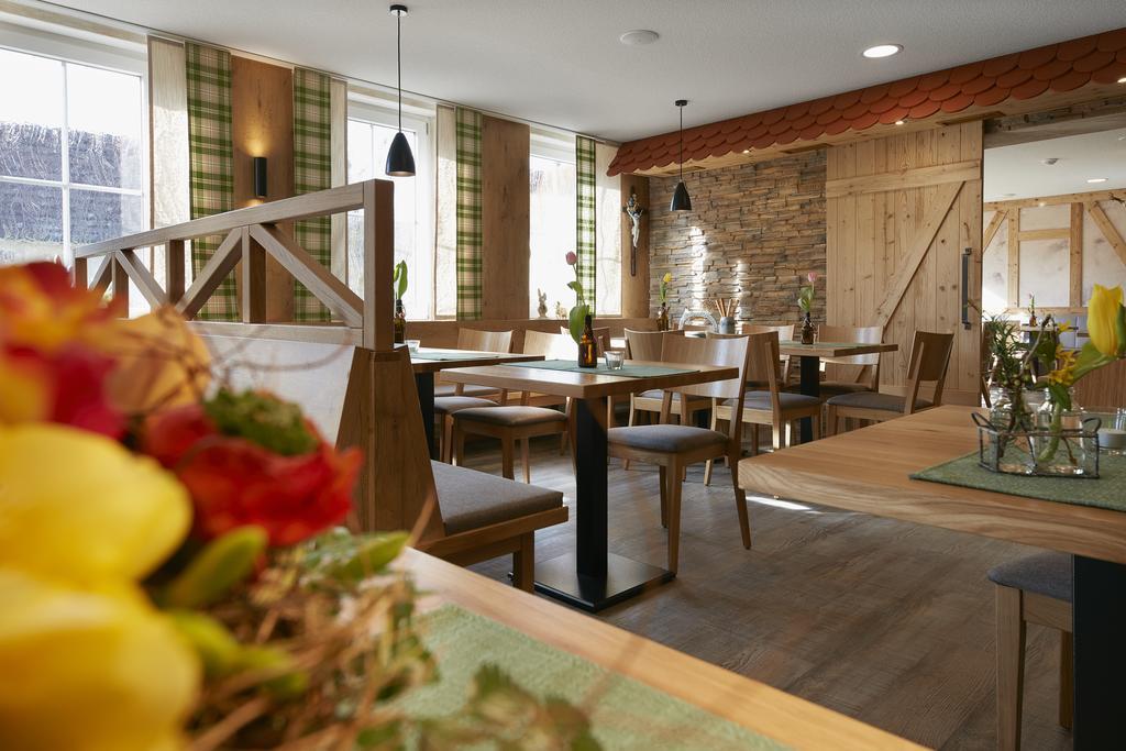 Hotel Gasthof Sonne Fridingen an der Donau Ngoại thất bức ảnh