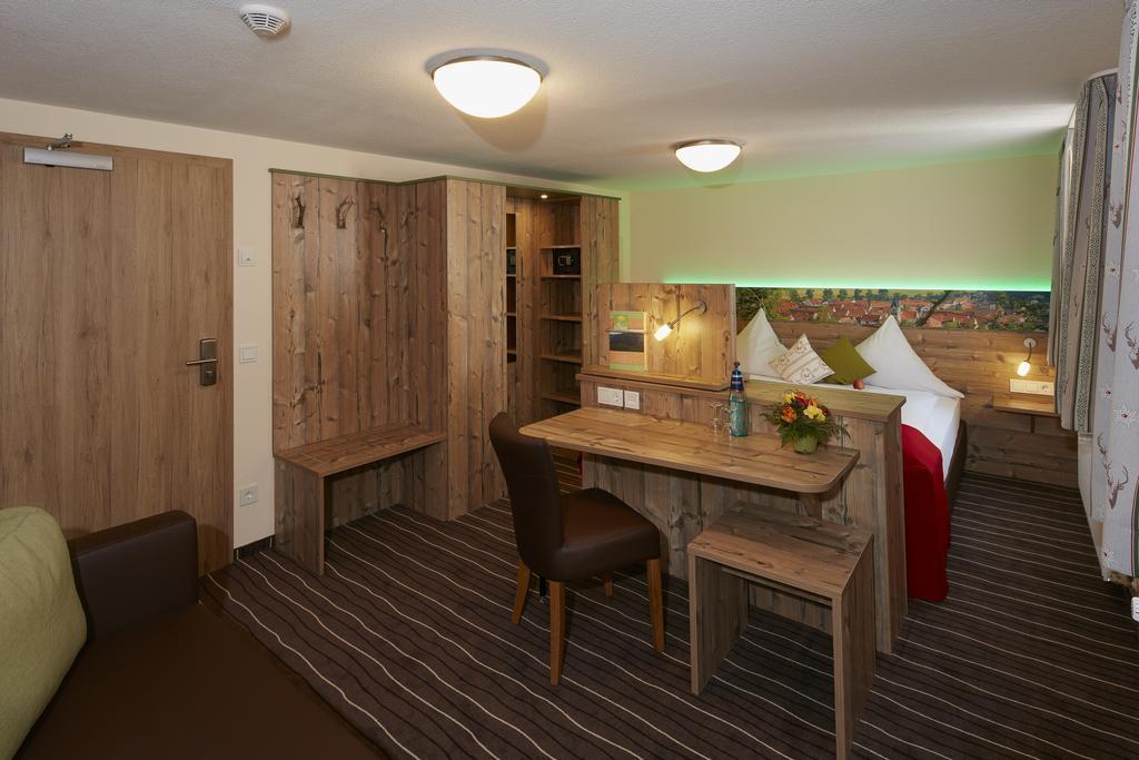 Hotel Gasthof Sonne Fridingen an der Donau Ngoại thất bức ảnh